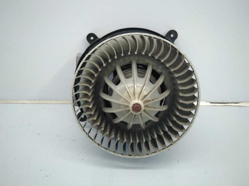 MERCEDES-BENZ E-Class W211/S211 (2002-2009) Heater Blower Fan A2308210251, 9140010471, E1-A2-31-2 18487927