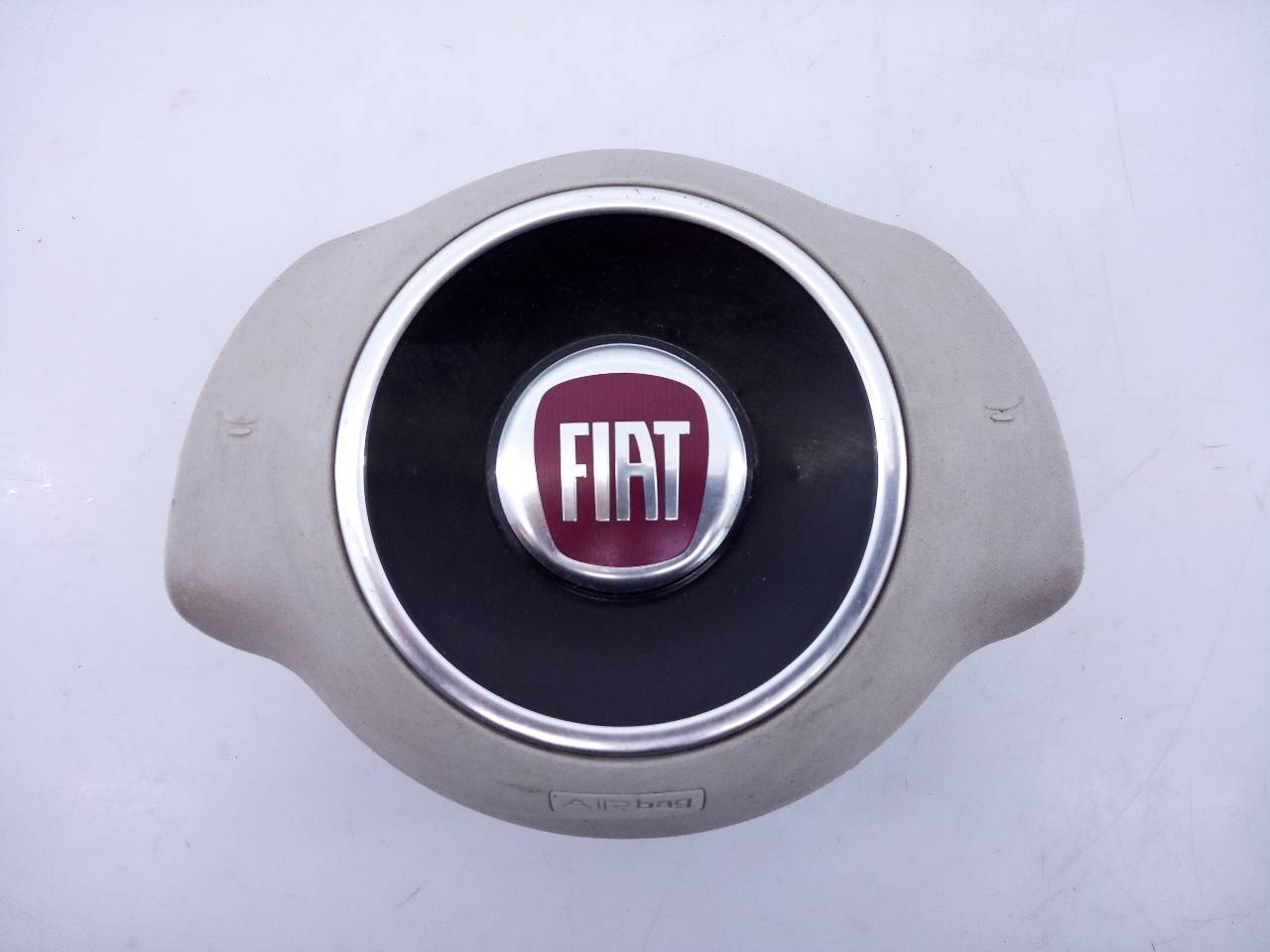 FIAT 500 2 generation (2008-2024) Kiti valdymo blokai 735452882, 61924051C, E2-B2-44-1 25355018