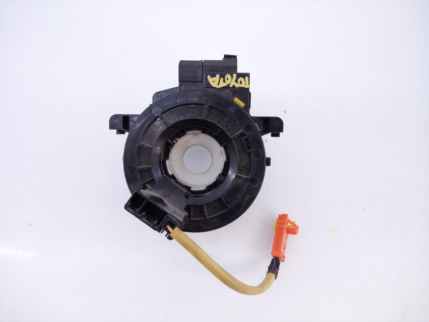 CHEVROLET Avensis 1 generation (2006-2012) Steering Wheel Slip Ring Squib 8924505030,E3-B2-13-2 24045092