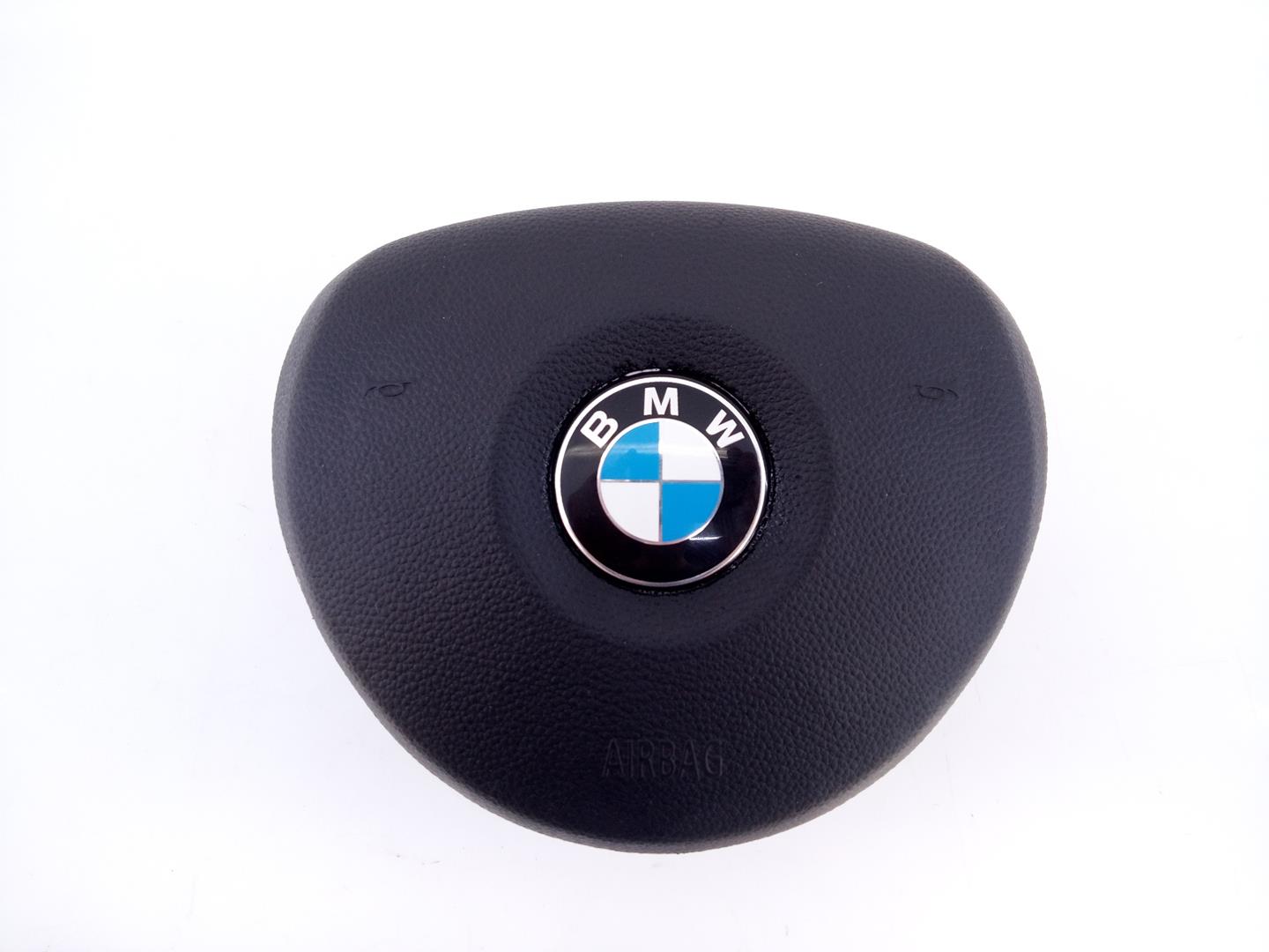 BMW 3 Series E90/E91/E92/E93 (2004-2013) Kiti valdymo blokai 3051642, E1-A3-47-1 24103924