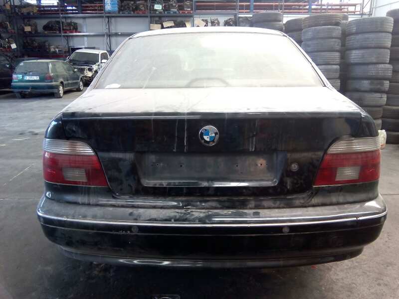 OPEL 5 Series E39 (1995-2004) Rychloměr 62116903800,110007735091,E3-A2-30-4 18476157