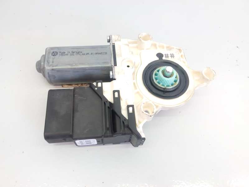 SKODA Octavia 2 generation (2004-2013) Rear Right Door Window Control Motor 995933109, E1-B6-44-1 18467237