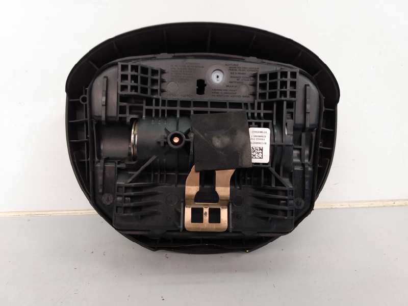 HYUNDAI Kangoo 2 generation (2007-2021) Other Control Units 8200893585F, E1-A4-47-1 18533270