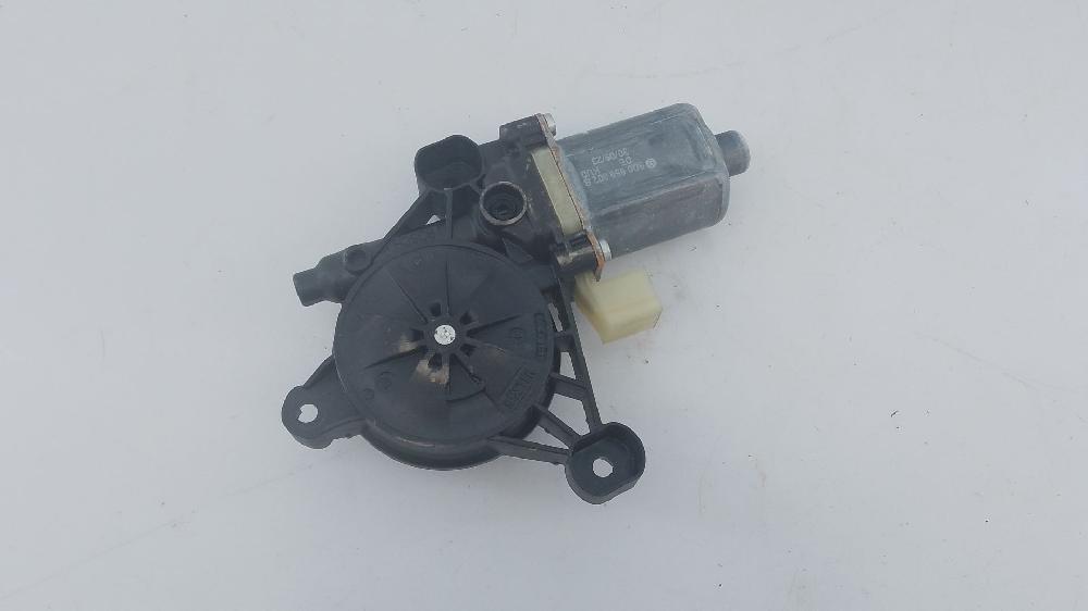 Motor elevalunas delantero derecho DTSB 0130822716 de Skoda Kodiaq (ns7, nv7) 2016-0 150 CV con 8 km - pieza usada