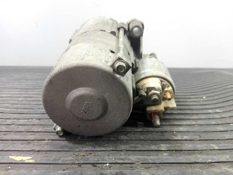 TOYOTA 407 1 generation (2004-2010) Startmotor 9645100680,28100YV020,P3-A10-12-3 18356198