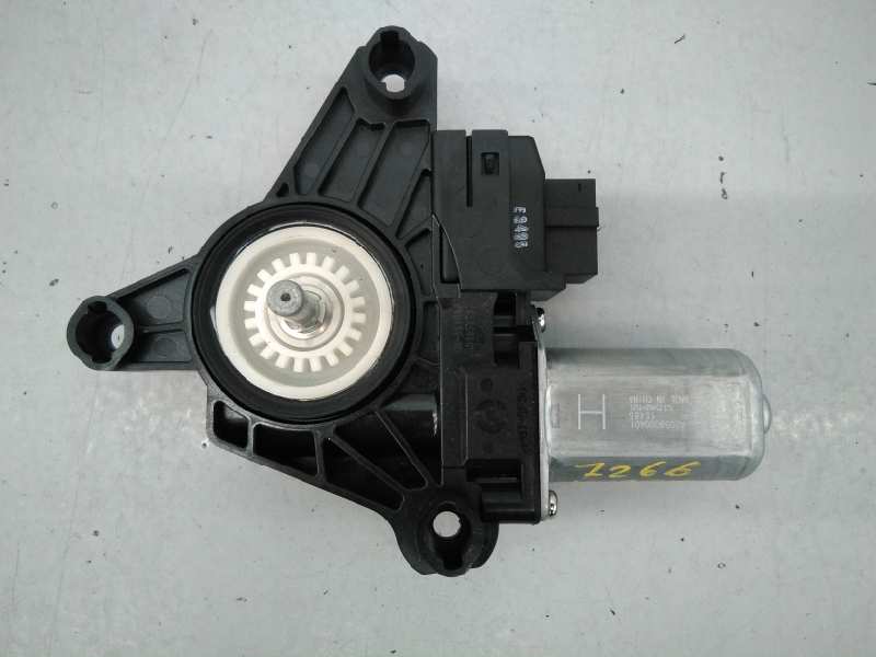 MERCEDES-BENZ C-Class W205/S205/C205 (2014-2023) Rear Right Door Window Control Motor A2059060401,E1-A2-40-1 18571909