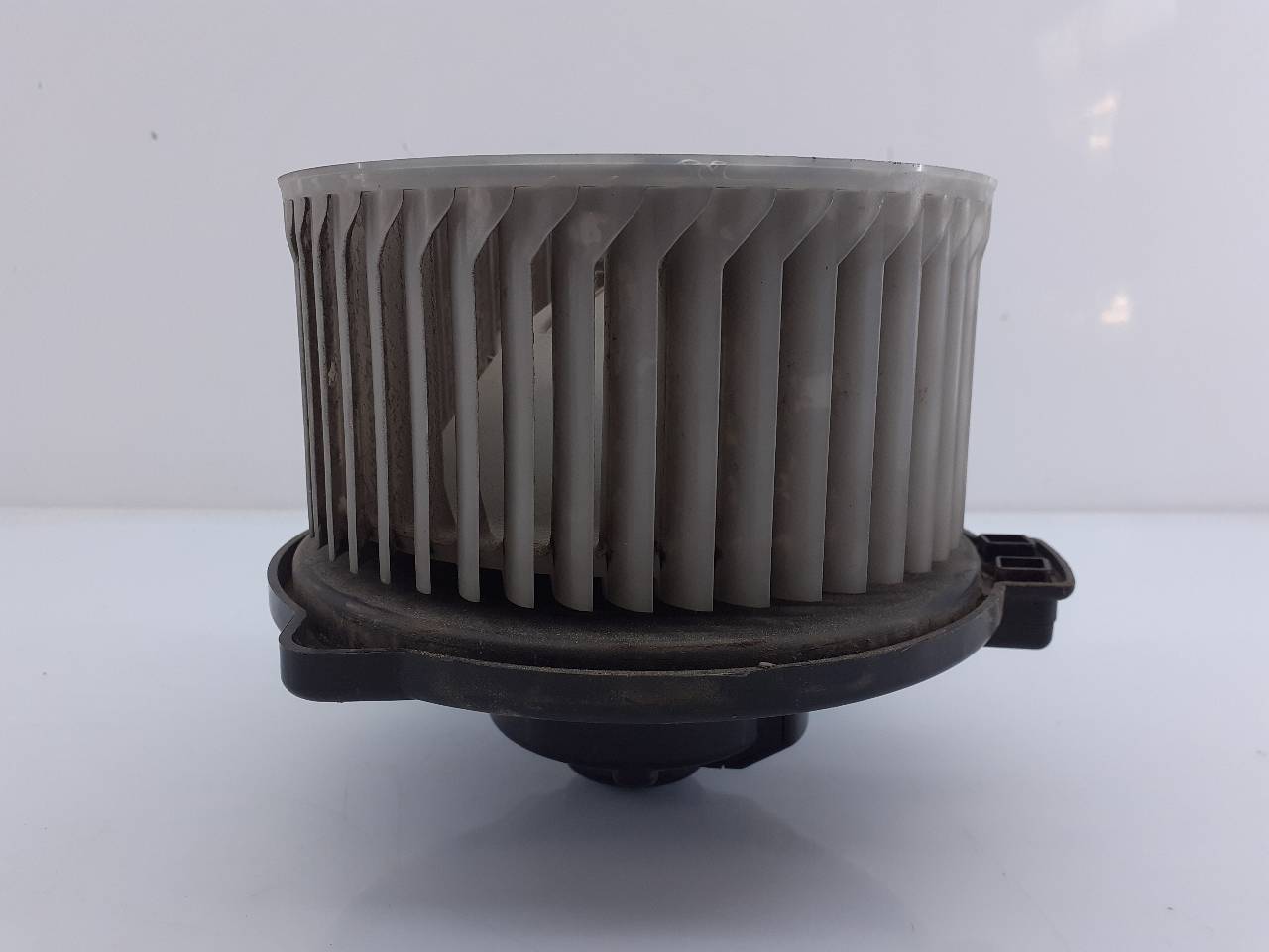 TOYOTA Land Cruiser Prado 90 Series (1996-2002) Heater Blower Fan 1940000841,E2-B4-14-1 24295840