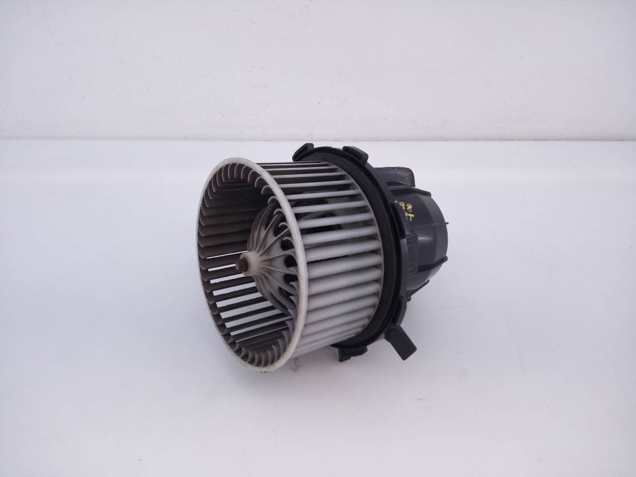 KIA A5 Sportback 8T (2009-2011) Heater Blower Fan U0851003, E1-B6-56-2 21824854