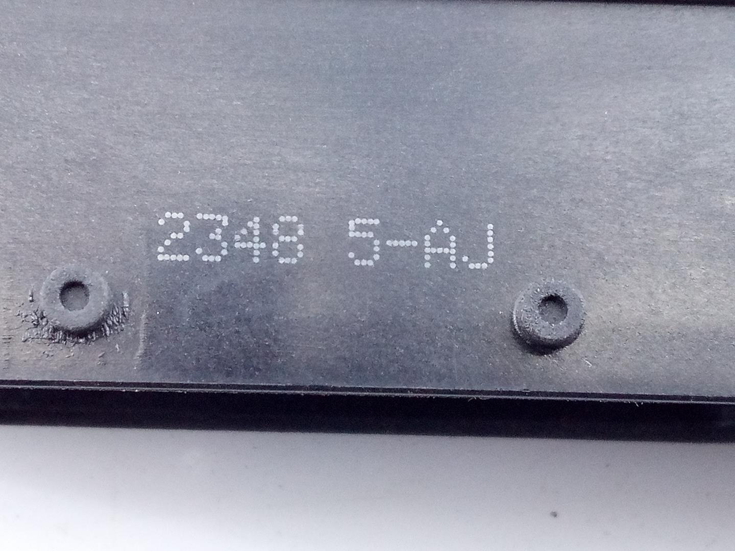 VOLKSWAGEN Caddy 4 generation (2015-2020) Engine Control Unit ECU 04L907309AB, 0281031786, E2-A1-15-1 21659391