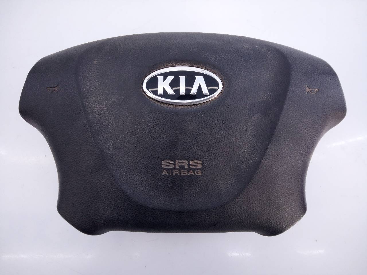 KIA Carnival 2 generation (2006-2010) Andra styrenheter M306102421589,E2-B5-4-2 18721021