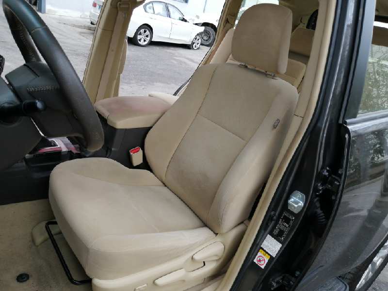 TOYOTA Land Cruiser 70 Series (1984-2024) Передняя часть кардана 10142000001,2229290110E002,P1-A1-28 25826372