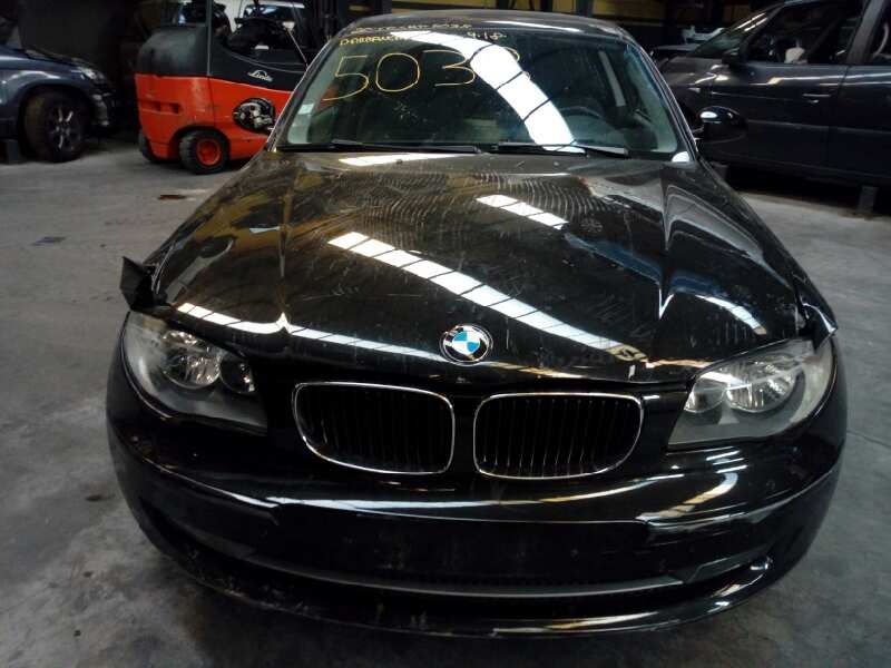 BMW 1 Series E81/E82/E87/E88 (2004-2013) Alte unități de control 6142912708801,6142912708801,E3-A2-33-2 18400699