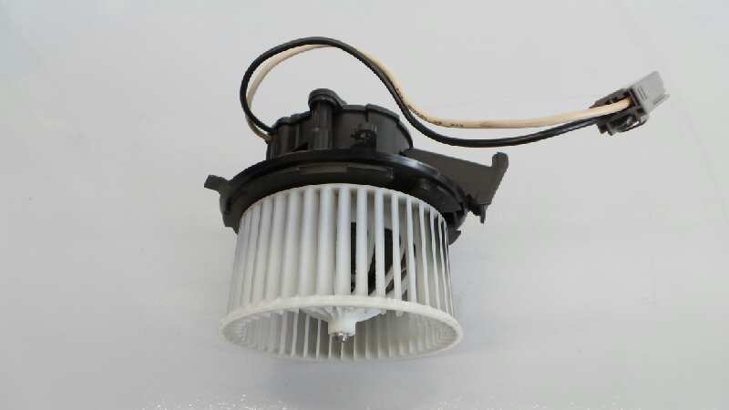 OPEL Astra J (2009-2020) Heater Blower Fan U71253002,E2-B6-24-4 18383223