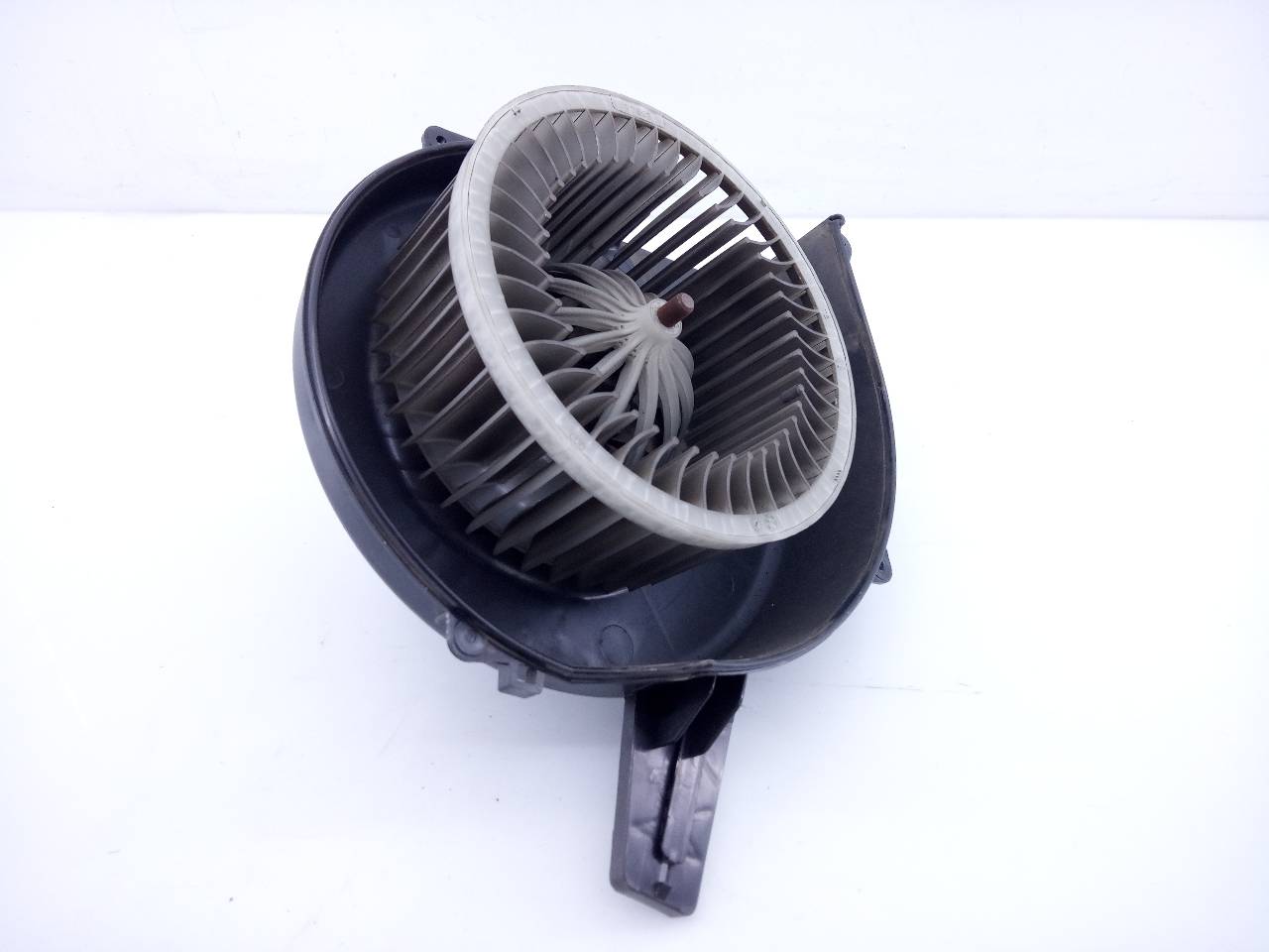 SEAT Toledo 4 generation (2012-2020) Heater Blower Fan 6R1819015, E2-A1-20-1 21800158