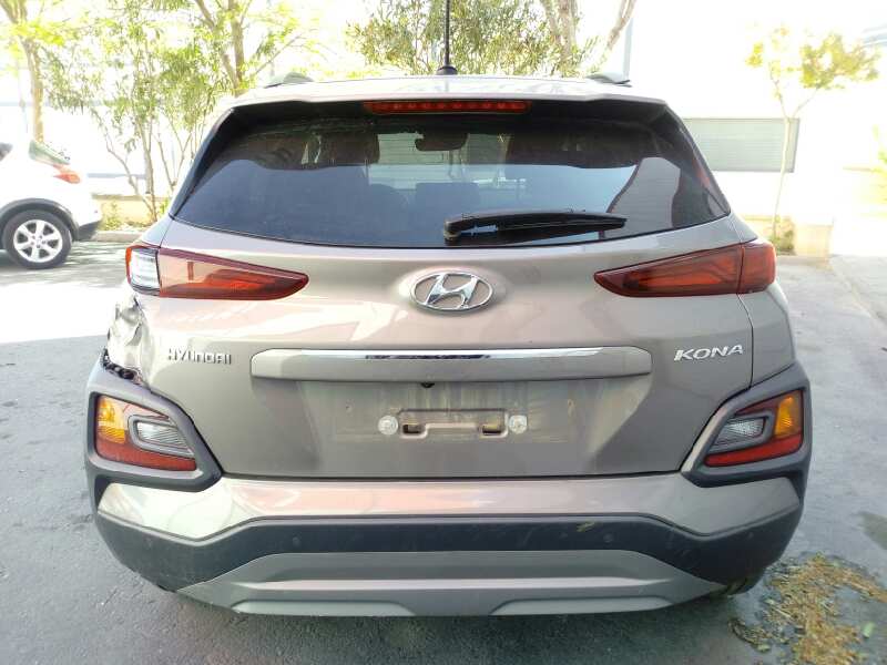 HYUNDAI Kona 1 generation (2017-2024) Andre kontrollenheter 95920J9100, E3-A3-46-2 24290560