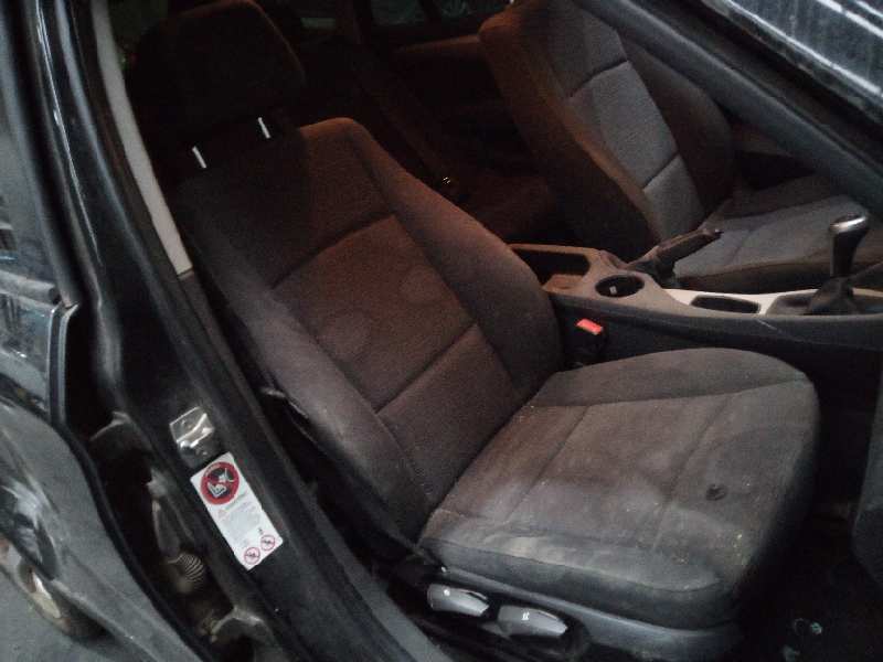 BMW X1 E84 (2009-2015) Кнопка стеклоподъемника задней правой двери 61316935534 18679210