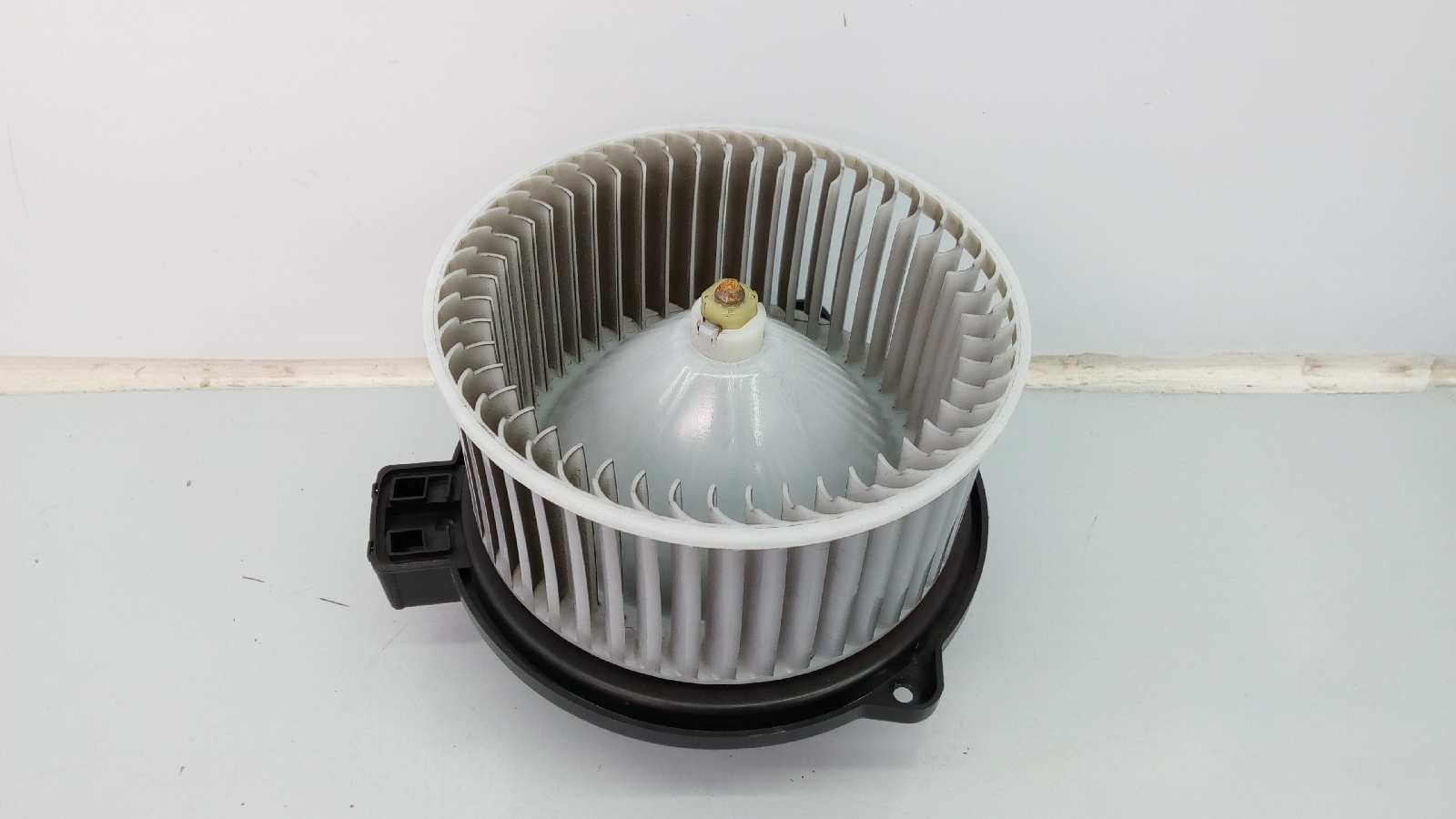MAZDA CX-5 1 generation (2011-2020) Heater Blower Fan 8727006510, E2-A2-39-2 18530387