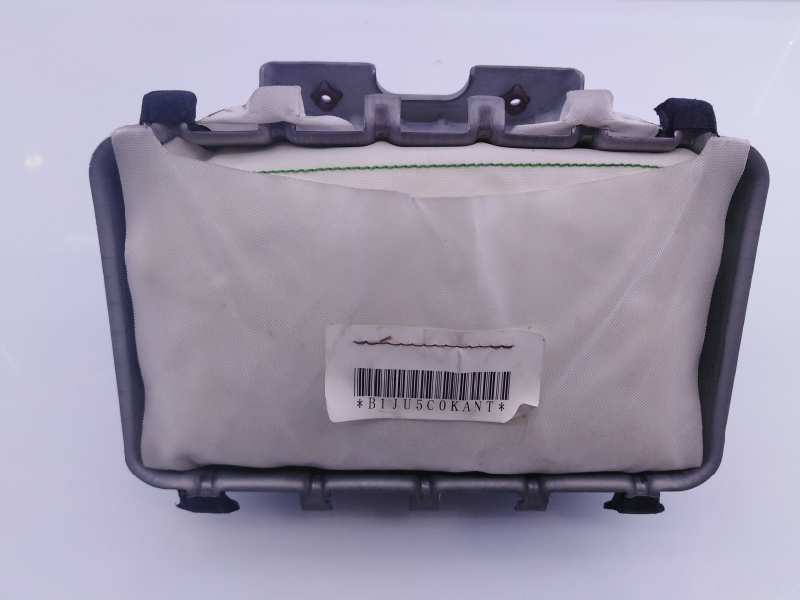 TOYOTA Outlander 2 generation (2005-2013) Other part 7030A026, 6059542, E2-B4-60-1 18587174