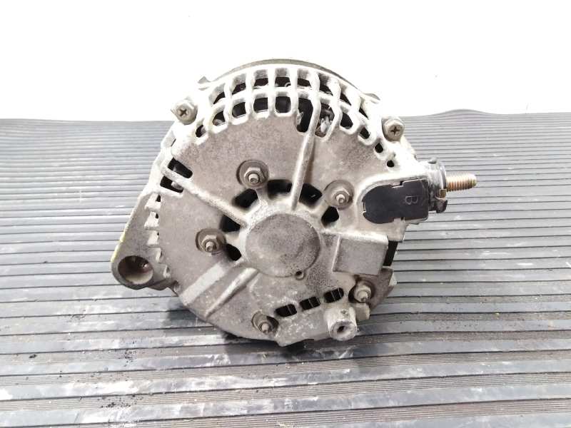 NISSAN X-Trail T30 (2001-2007) Alternator 23100AU400, P3-B5-27-3 18418106