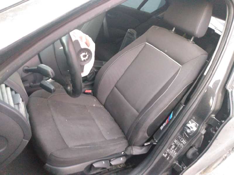 BMW 1 Series E81/E82/E87/E88 (2004-2013) Alte unități de control 8ES00947920,E3-A2-28-1 18500344