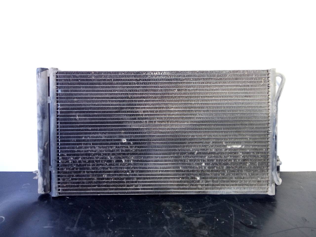 BMW 3 Series E90/E91/E92/E93 (2004-2013) Radiateur de climatisation 6453693003902,11074810,P2-B5--3 24109408