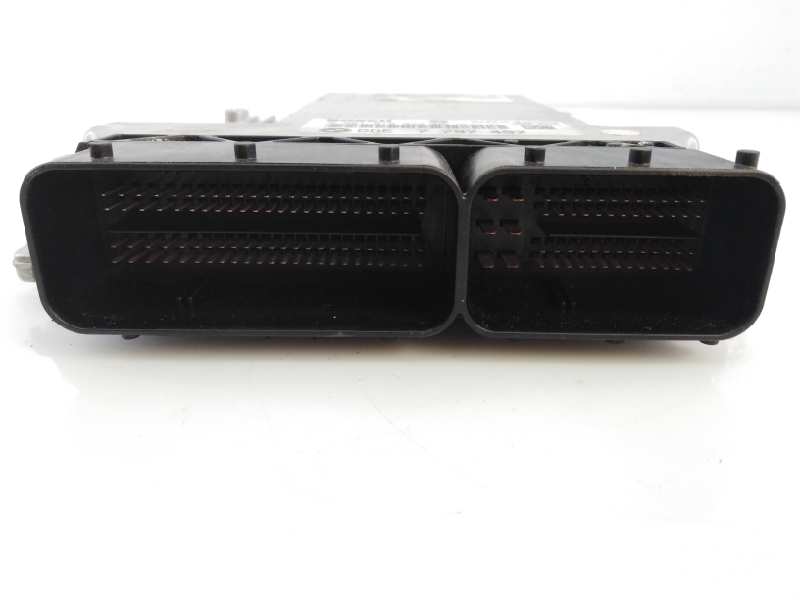 BMW 3 Series E90/E91/E92/E93 (2004-2013) Engine Control Unit ECU 7797497, 0281012334, E3-A2-24-2 18666226