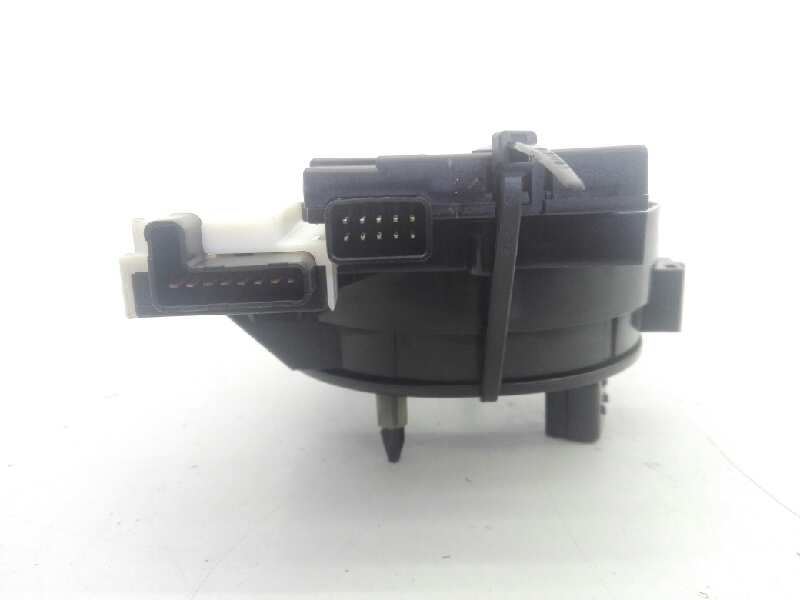 CHEVROLET Leon 2 generation (2005-2012) Steering Wheel Slip Ring Squib 1K0959654CN,E2-A1-8-7 18425393