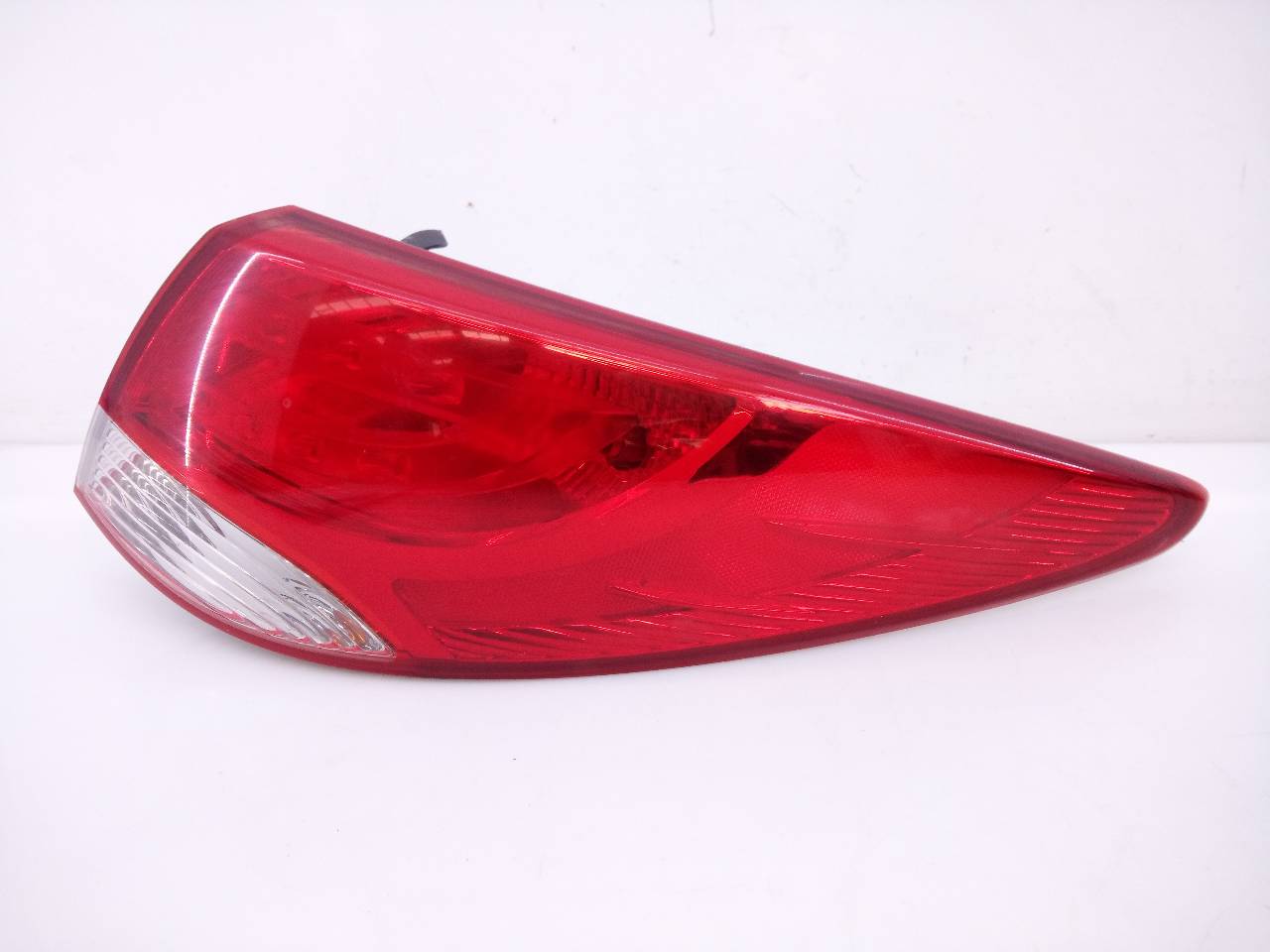 HYUNDAI Tucson 3 generation (2015-2021) Rear Right Taillight Lamp 924022Y0, E2-B5-59-2 21003664