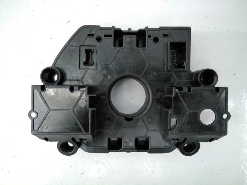 BMW X1 F48/F49 (2015-2023) Alte unități de control 9368597, E3-A2-41-2 23748169