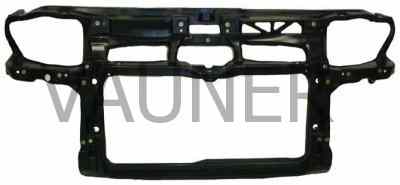 VOLKSWAGEN Bora 1 generation (1998-2005) Front End Parts Kit 109232171,NAVEONLINE 22935572