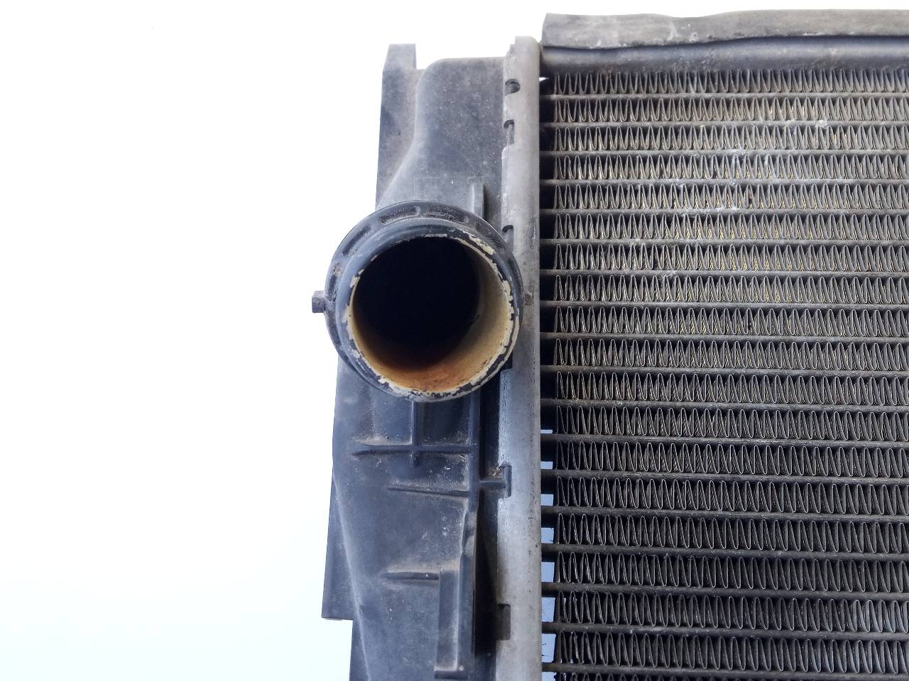 BMW 3 Series E90/E91/E92/E93 (2004-2013) Radiateur de climatisation 7788901,3094174,P2-A6-12 24104731