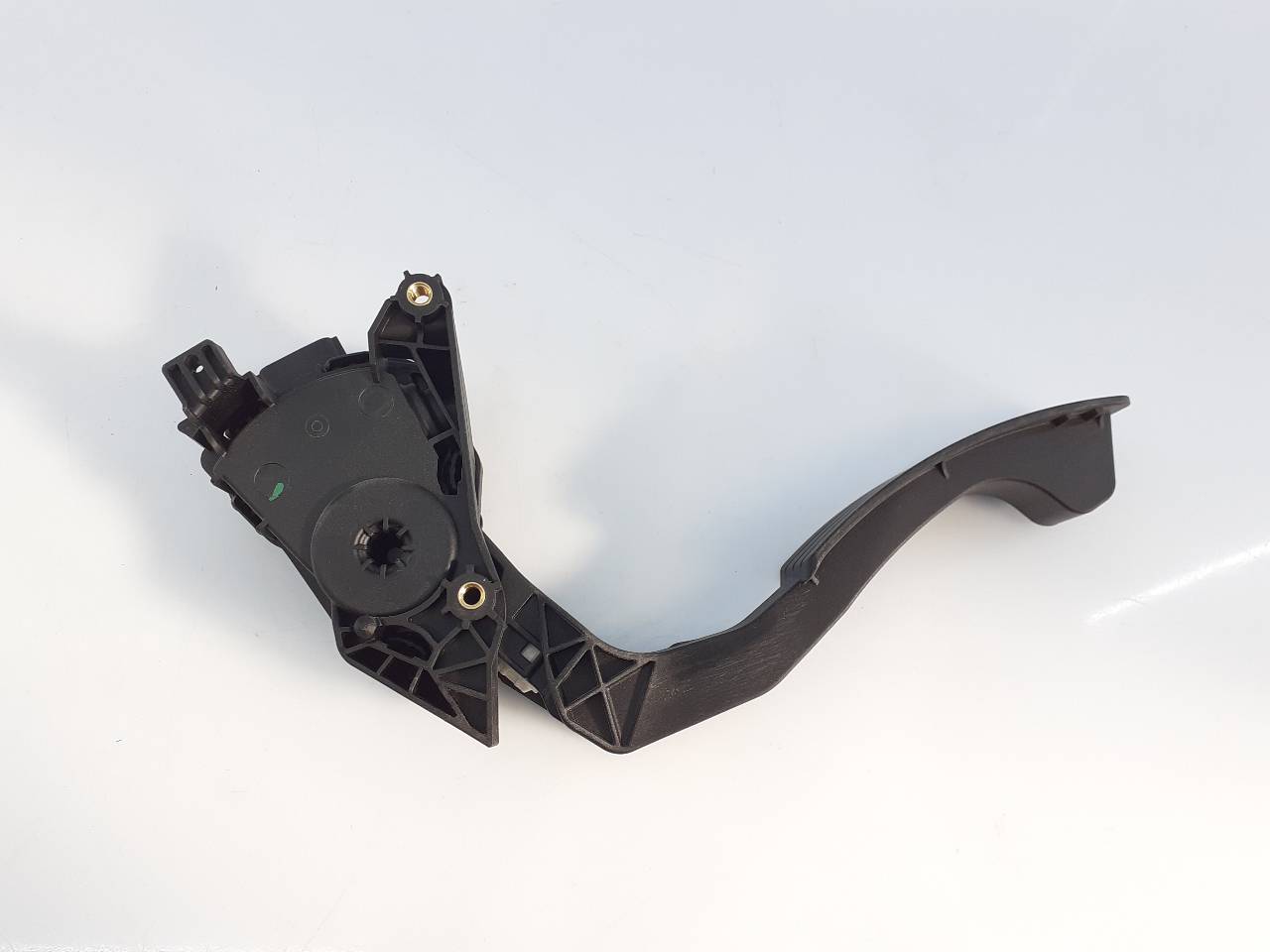 DACIA Logan 2 generation (2013-2020) Throttle Pedal 180022703R,6PV00997803,E2-A1-8-2 18746851