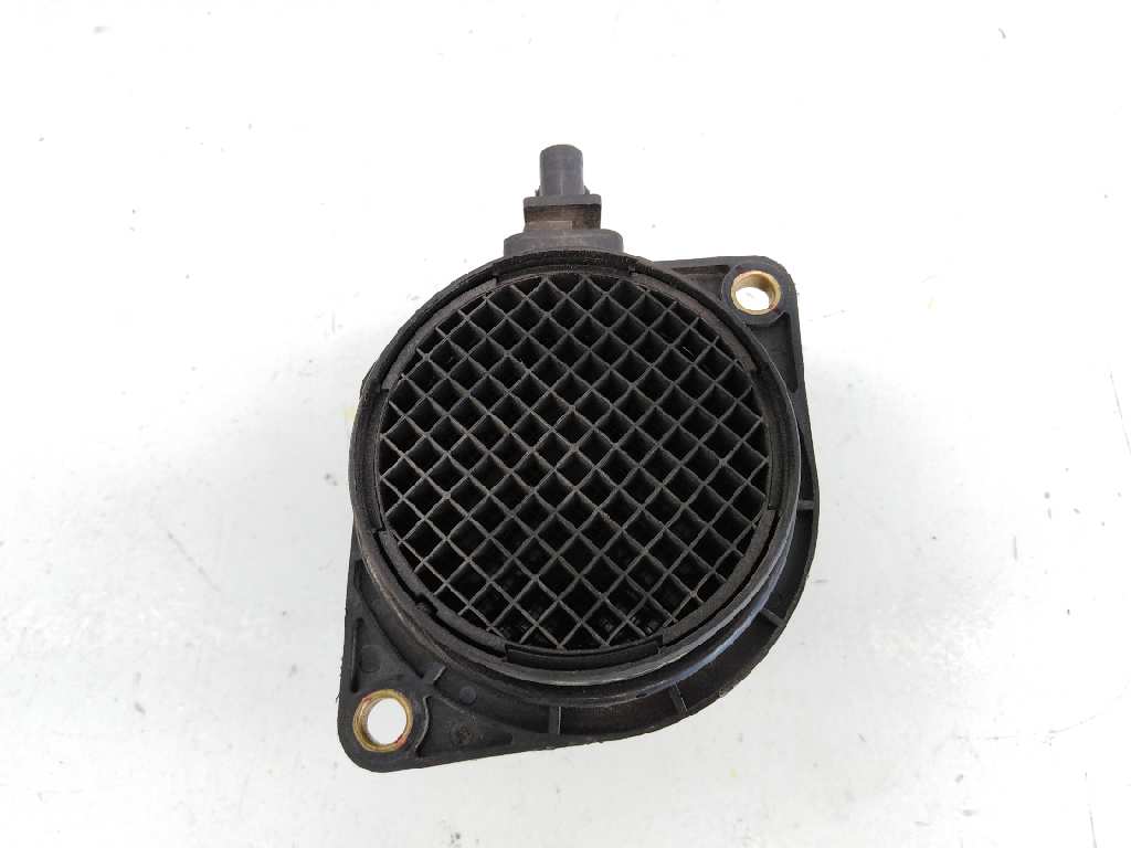 HYUNDAI i30 GD (2 generation) (2012-2017) Mass Air Flow Sensor MAF 281642A401, 9220930004, E3-A3-45-4 18464572