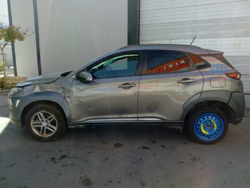 HYUNDAI Kona 1 generation (2017-2024) Altă piesă 81900G2700, E3-A3-46-2 24290540