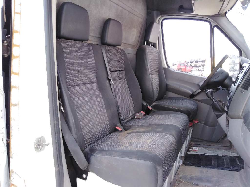 MERCEDES-BENZ Sprinter Переключатель кнопок 0005445931,32200103 18489289