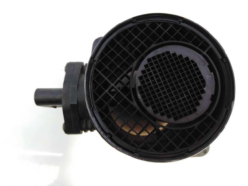 VOLKSWAGEN Passat Variant 1 generation (2010-2024) Mass Air Flow Sensor MAF 0261002461, 074906461, E2-A1-13-6 18674133