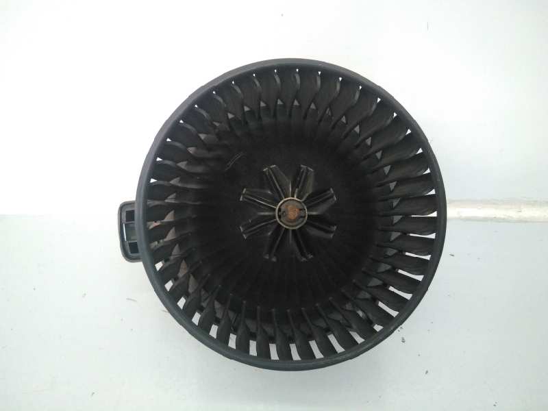 CHEVROLET Rio 2 generation (2005-2011) Heater Blower Fan F00S33F004,E2-B5-29-1 18500486