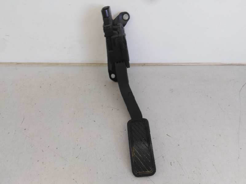 CITROËN Fiesta 5 generation (2001-2010) Throttle Pedal 6PV00951720,74929200,E3-B3-45-1 18595294