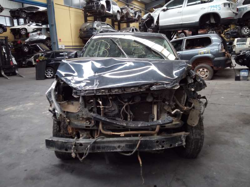 TOYOTA Land Cruiser 70 Series (1984-2024) Salono pečiuko varikliukas 8710360400,1163602840,E3-B2-46-4 18655162