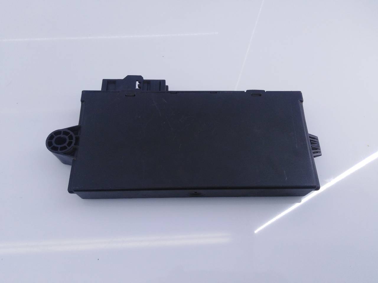 BMW 3 Series E90/E91/E92/E93 (2004-2013) Other Control Units 6135914722601,E3-A2-36-2,2082904082 21793205