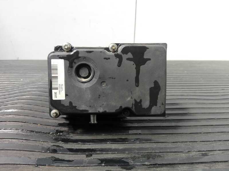 PEUGEOT Expert 2 generation (2007-2020) ABS pumpe 0265232065, 10042210503, P3-A8-29-2 18476153