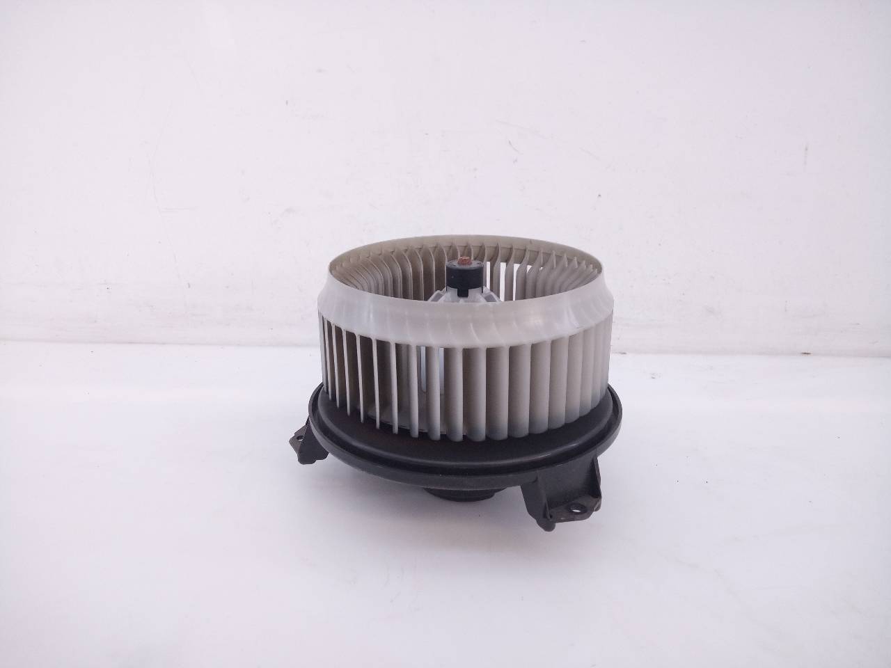 TOYOTA Land Cruiser 70 Series (1984-2024) Heater Blower Fan 8710360400,1163602840,E2-B4-45-1 20958728