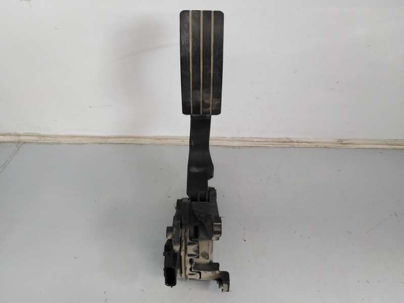 DACIA Logan 1 generation (2004-2012) Throttle Pedal 180022703R, 6PV00997803, E2-A1-33-1 18622953