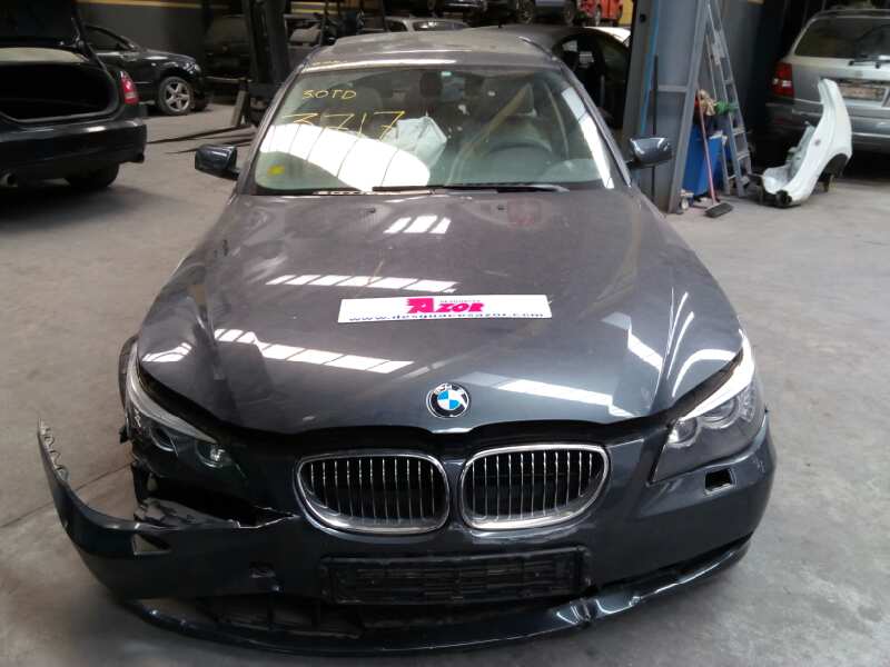 BMW 5 Series E60/E61 (2003-2010) Друга част 695472214,E1-A3-51-2 18361473