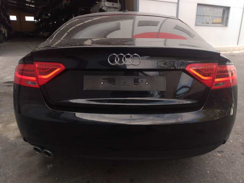 AUDI A5 Sportback Стеклоподъемник передней правой двери 8T8837462B, 1021914746111, E1-B6-50-2 18499613