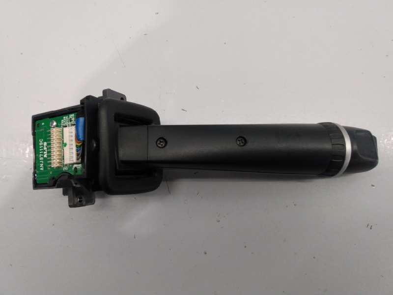 VOLVO XC90 1 generation (2002-2014) Indicator Wiper Stalk Switch 30798530, 07W25D, E3-B5-43-3 18528190