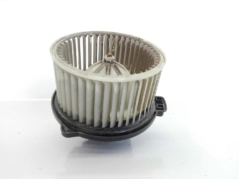 PEUGEOT S40 1 generation (1996-2004) Ventilateur de chauffage MF0160700620, 0130111212, E1-A5-7-1 24483965