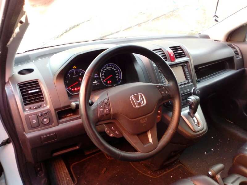 HONDA Стартер 4280006400, P3-A10-35-3 18432251