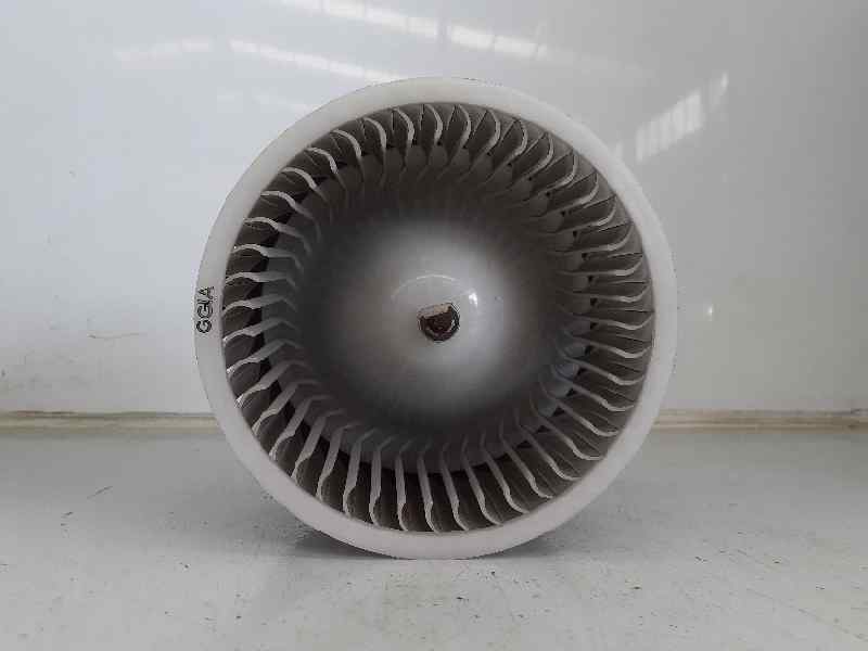 HYUNDAI Tucson 3 generation (2015-2021) Heater Blower Fan F00S3B2441,11071122,E2-B5-4-2 18617973