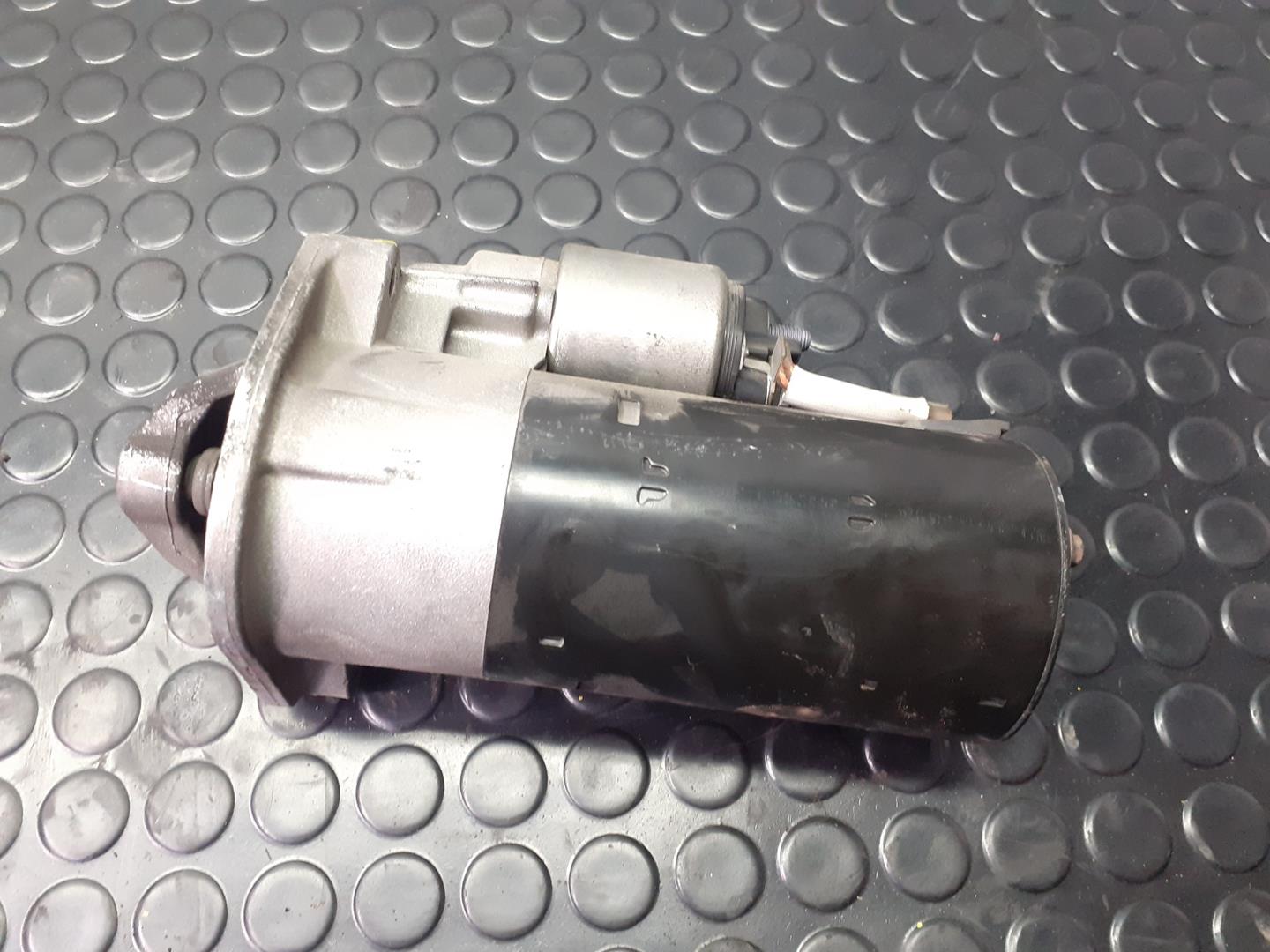 LEXUS S60 1 generation (2000-2009) Starter Motor 0001109264,30724473,P3-B7-13-3 18744358